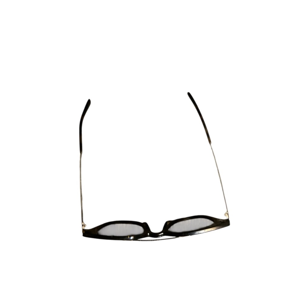 TOM FORD
Anna Cat Eye Sunglasses - Picture 3 of 6